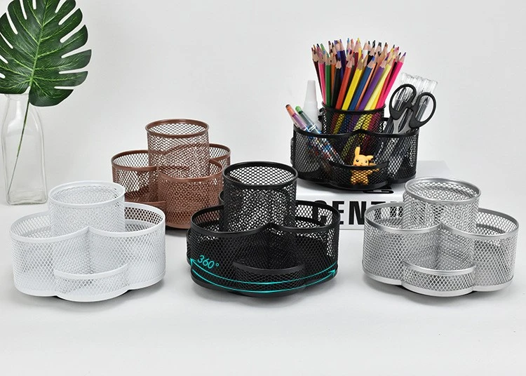 pencil holder pencil holder