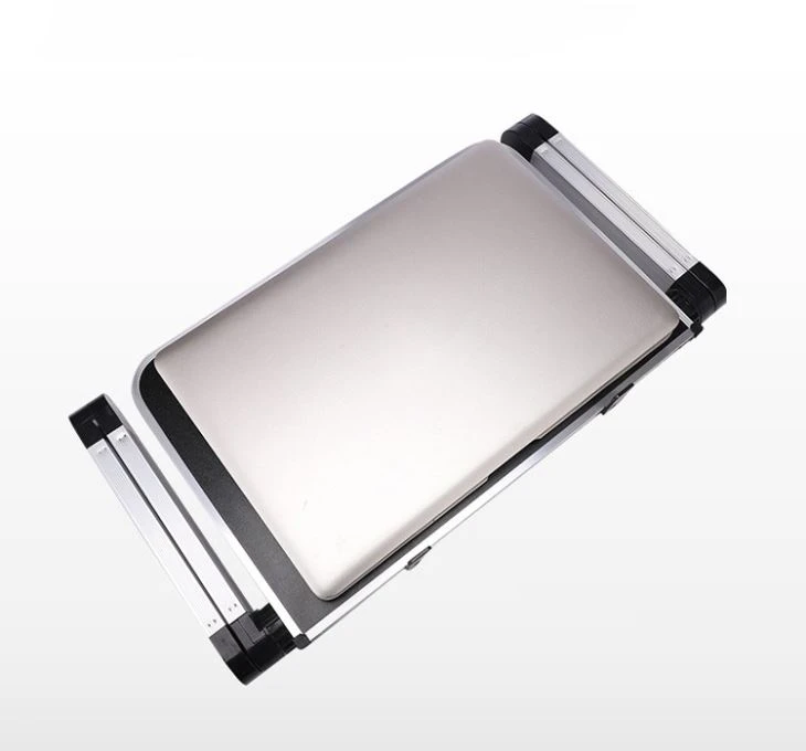 Laptop Stand & Table in stock