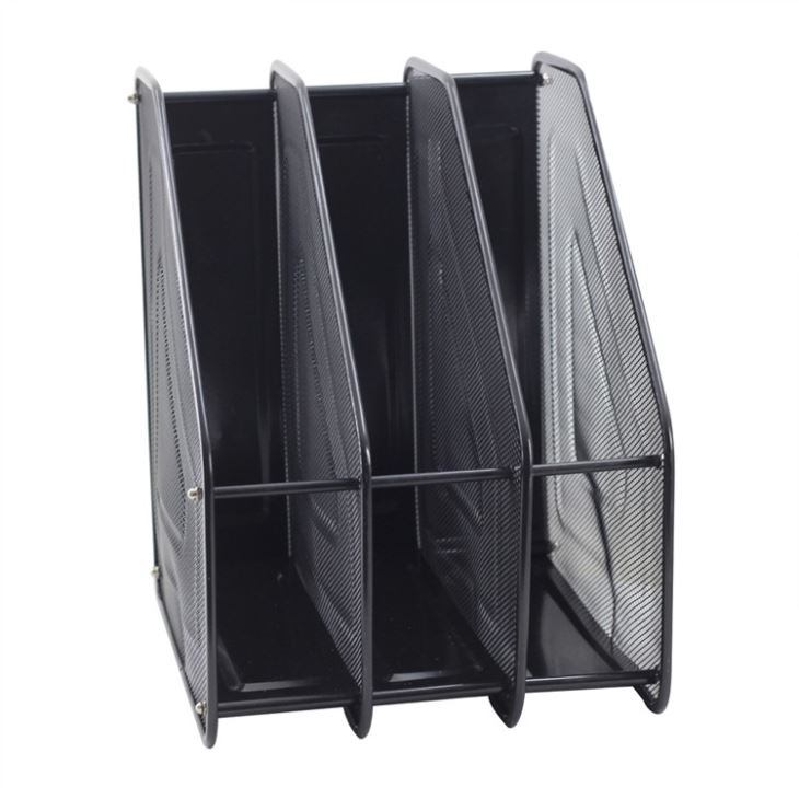 File Folder & Rack Made in China