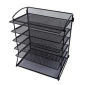 Organizator biurka Eksploratora plików