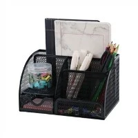 Organizator biur biurowych
