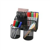 Uchwyt pióra magnesu lodówki