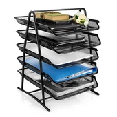 Plik Dokument Tray